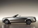 Mercedes-Benz Ocean Drive Concept 2007 года